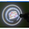 LOGO LED픟 LEDͶӰ VͶӰ