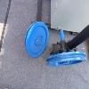 ʯK䏌݆ЈȪﳬֵĽʯK䏌݆