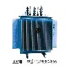 ˼_늚⹩ȫʡпڱS11Fо׃-s13wFо׃