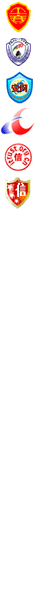 IԾWվ䰸Ϣ